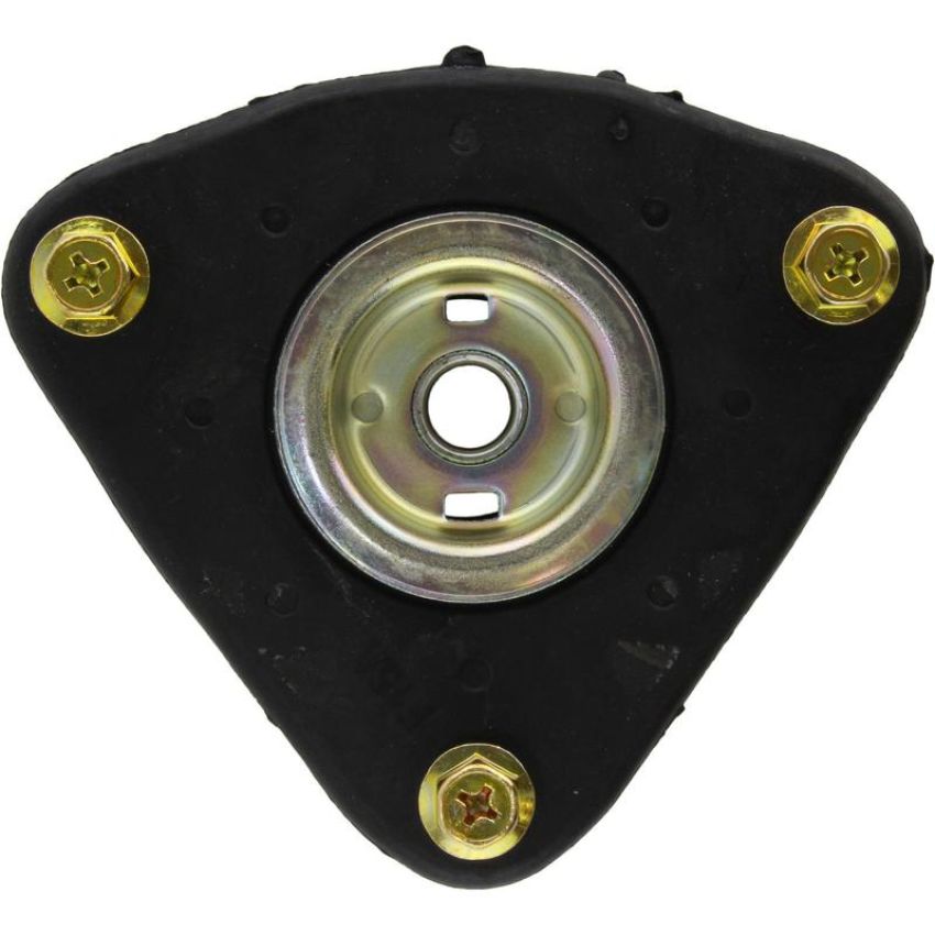 CENTRIC PARTS 608.61003 Centric Premium Strut Mount