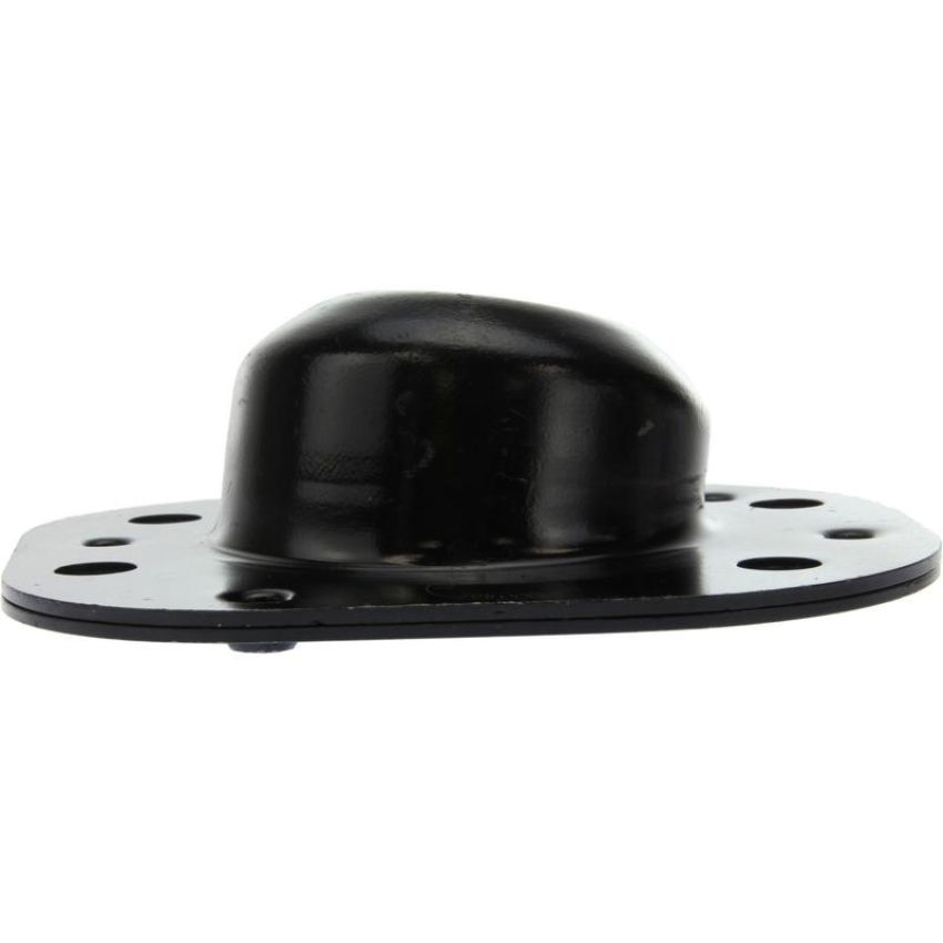 CENTRIC PARTS 608.61005 Centric Premium Strut Mount