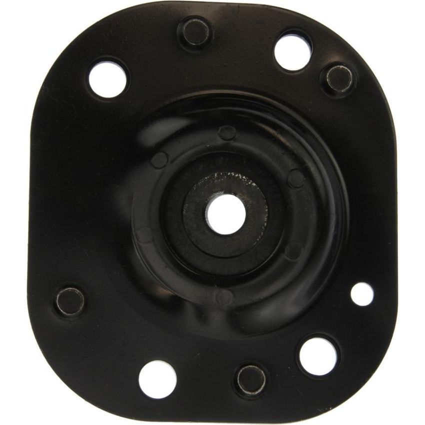 CENTRIC PARTS 608.61005 Centric Premium Strut Mount
