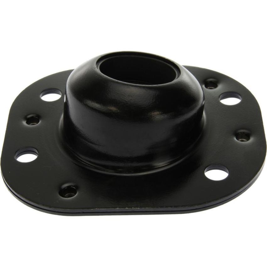 CENTRIC PARTS 608.61005 Centric Premium Strut Mount