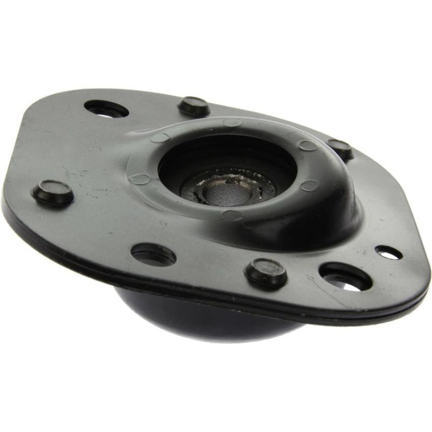 CENTRIC PARTS 608.61005 Centric Premium Strut Mount