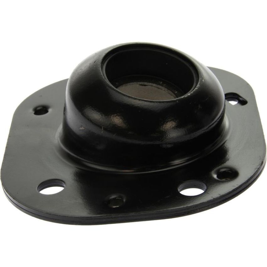 CENTRIC PARTS 608.61005 Centric Premium Strut Mount