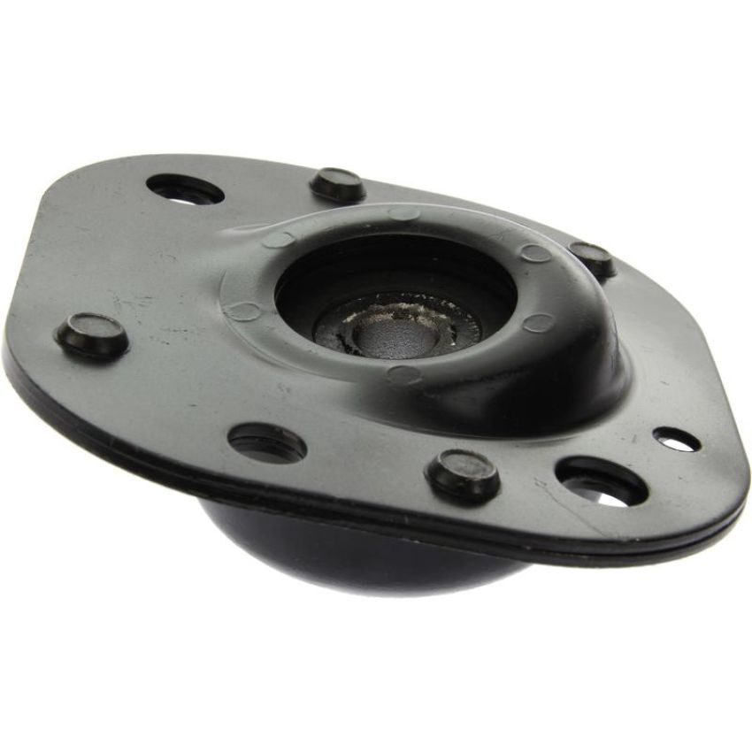 CENTRIC PARTS 608.61005 Centric Premium Strut Mount