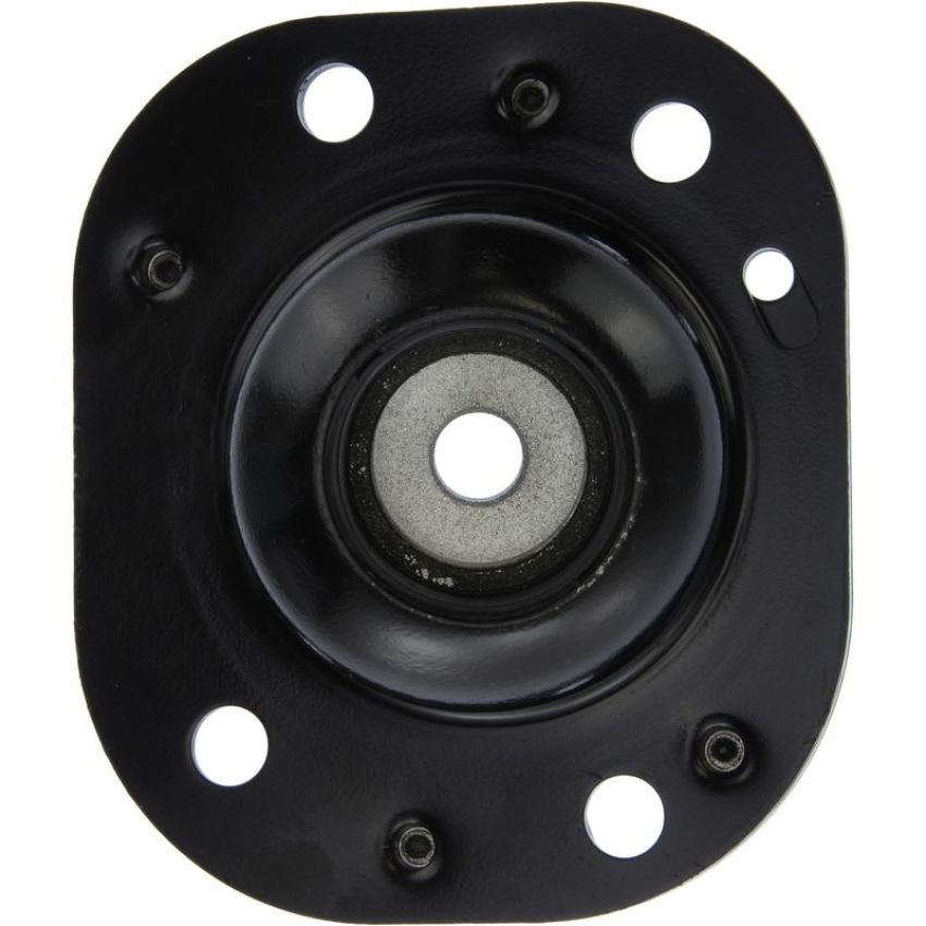 CENTRIC PARTS 608.61005 Centric Premium Strut Mount