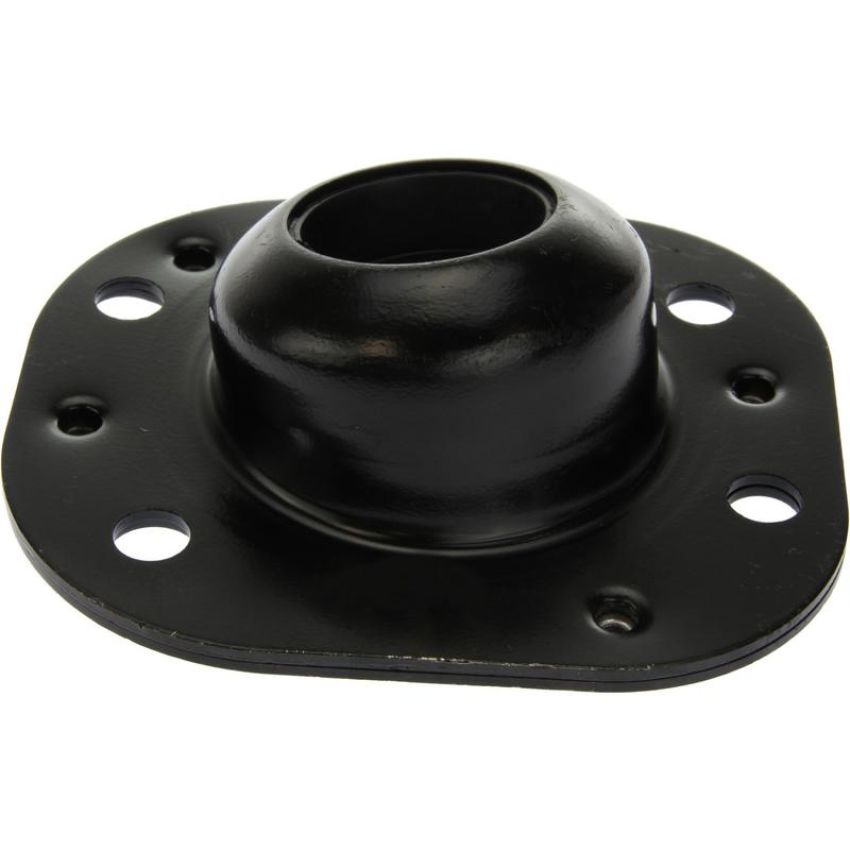 CENTRIC PARTS 608.61006 Centric Premium Strut Mount