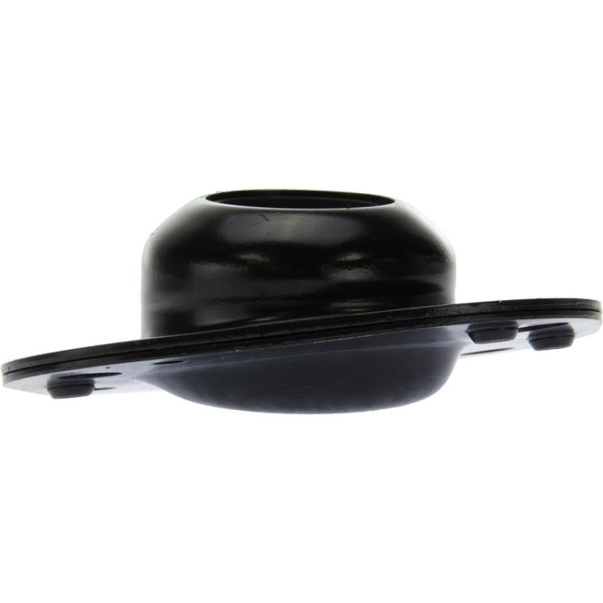CENTRIC PARTS 608.61006 Centric Premium Strut Mount