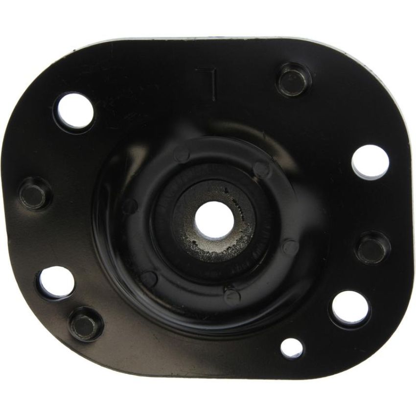 CENTRIC PARTS 608.61006 Centric Premium Strut Mount