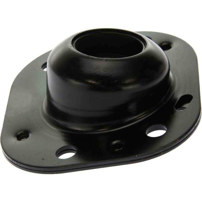 CENTRIC PARTS 608.61006 Centric Premium Strut Mount