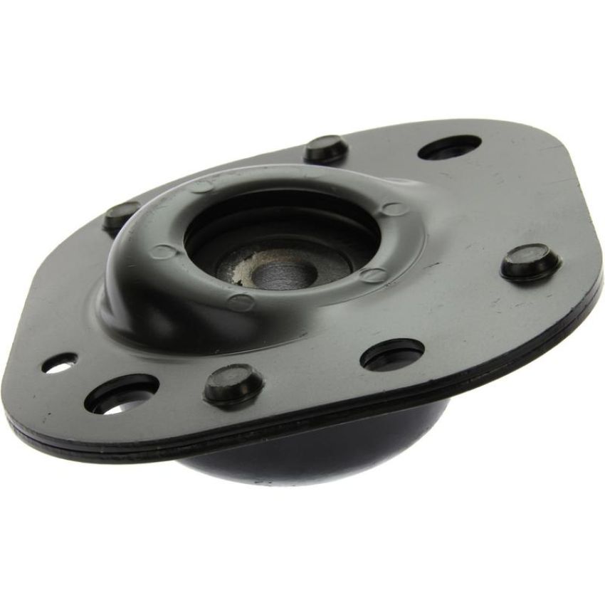 CENTRIC PARTS 608.61006 Centric Premium Strut Mount