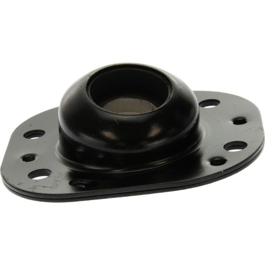 CENTRIC PARTS 608.61006 Centric Premium Strut Mount