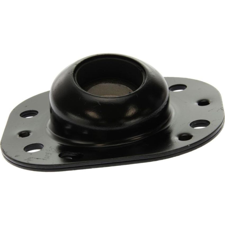 CENTRIC PARTS 608.61006 Centric Premium Strut Mount