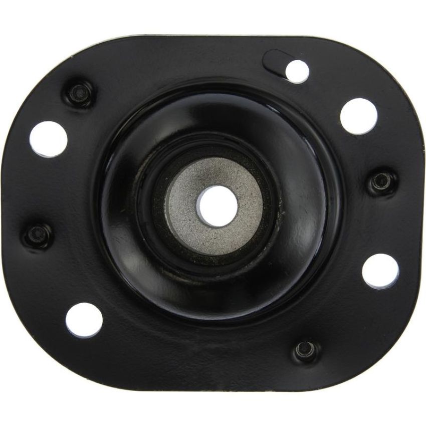 CENTRIC PARTS 608.61006 Centric Premium Strut Mount