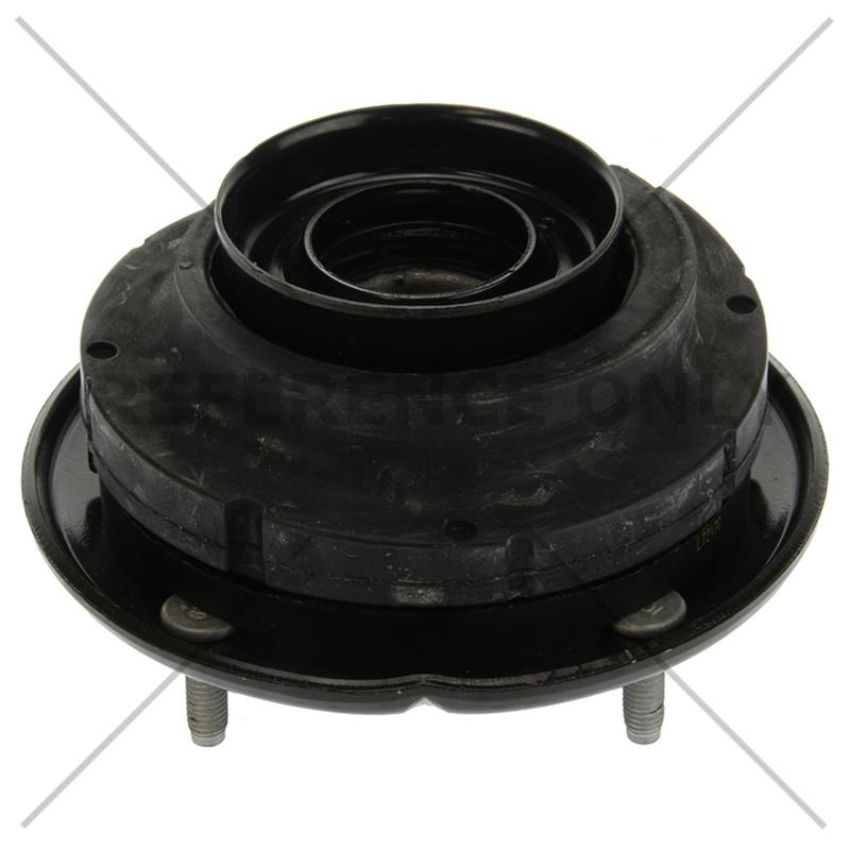 CENTRIC PARTS 608.61009 Centric Premium Strut Mount