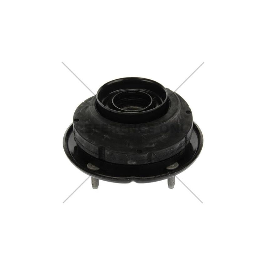 CENTRIC PARTS 608.61009 Centric Premium Strut Mount
