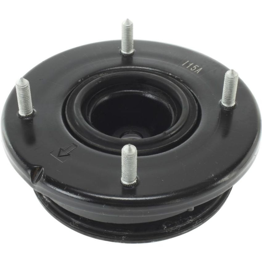 CENTRIC PARTS 608.61010 Centric Premium Strut Mount