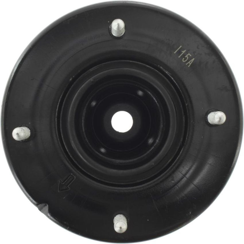 CENTRIC PARTS 608.61010 Centric Premium Strut Mount
