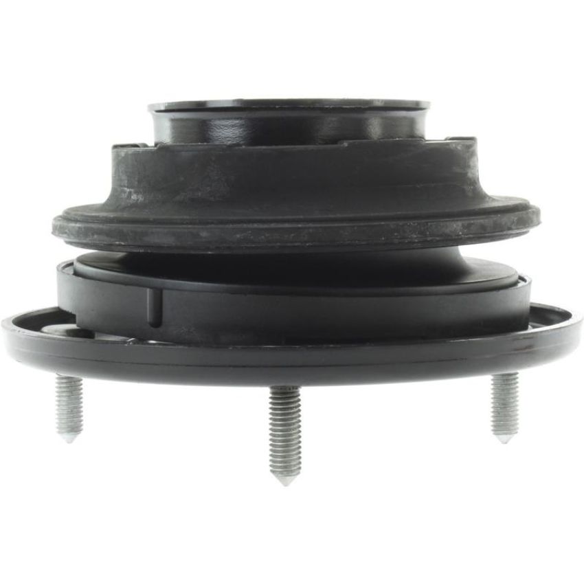 CENTRIC PARTS 608.61010 Centric Premium Strut Mount
