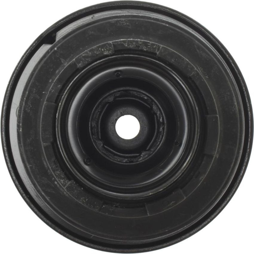 CENTRIC PARTS 608.61010 Centric Premium Strut Mount
