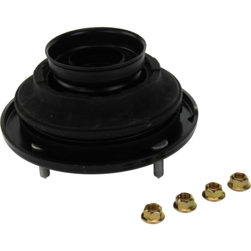 CENTRIC PARTS 608.61011 Centric Premium Strut Mount