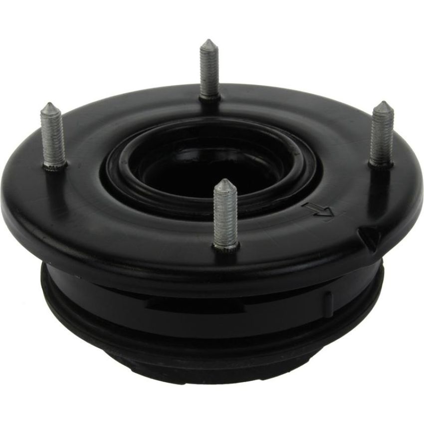 CENTRIC PARTS 608.61011 Centric Premium Strut Mount