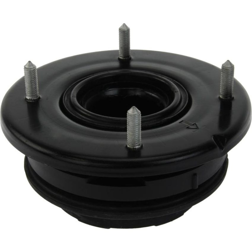 CENTRIC PARTS 608.61011 Centric Premium Strut Mount