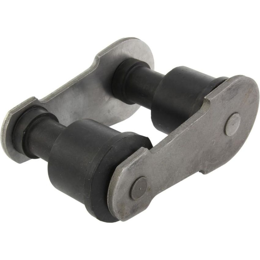 CENTRIC PARTS 608.61016 Centric Premium Leaf Spring Shackle