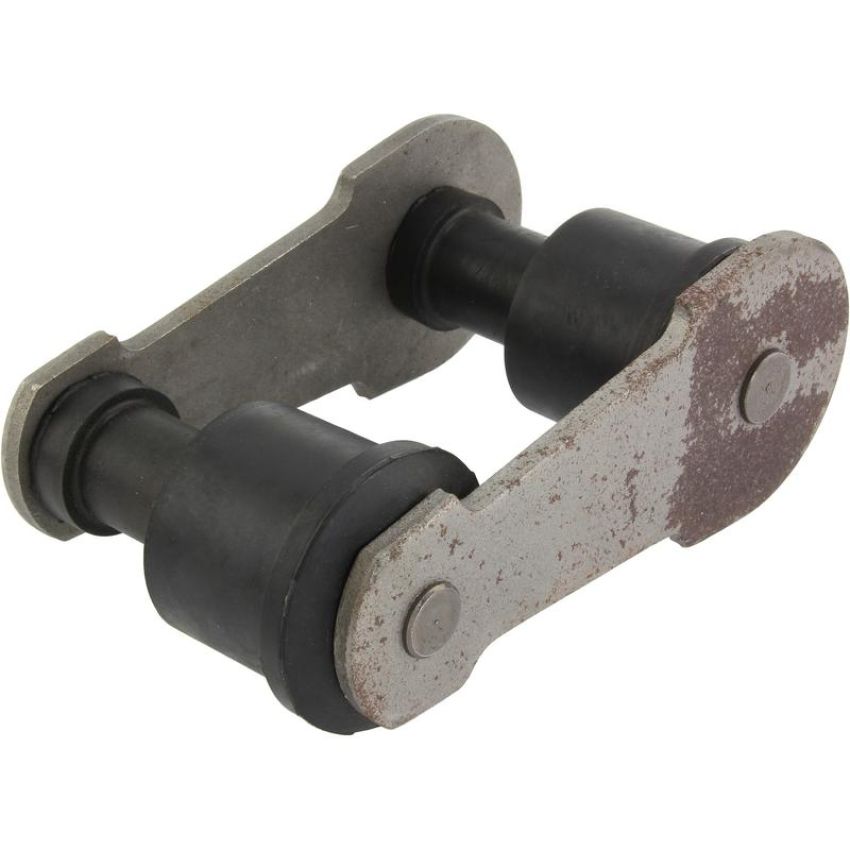 CENTRIC PARTS 608.61017 Centric Premium Leaf Spring Shackle