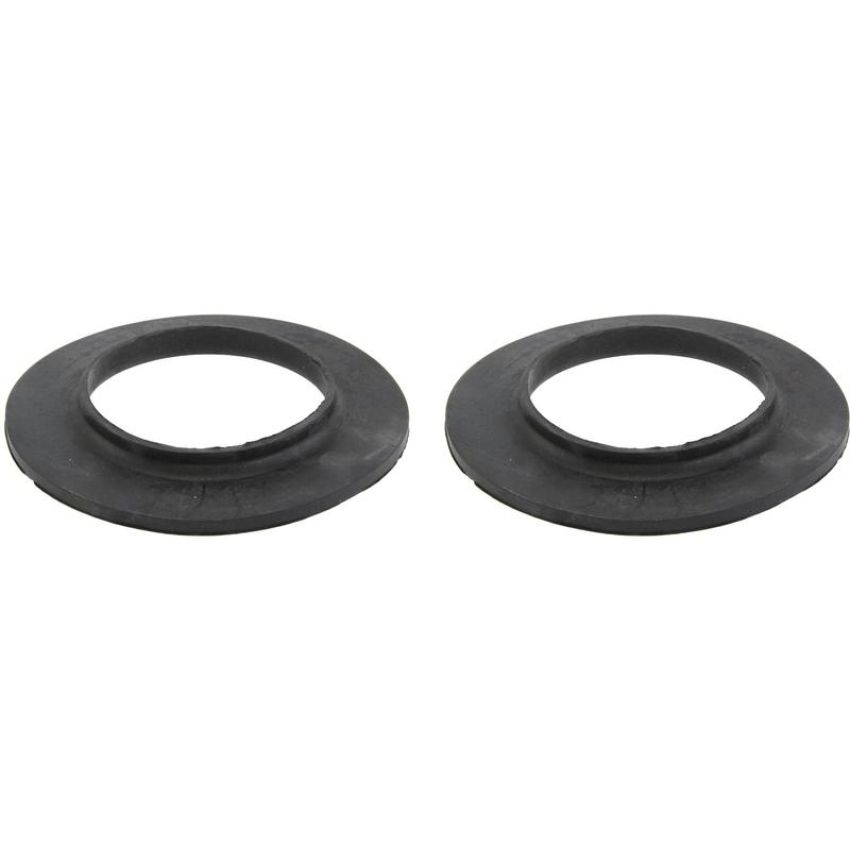 CENTRIC PARTS 608.61018 Centric Premium Spring Insulator