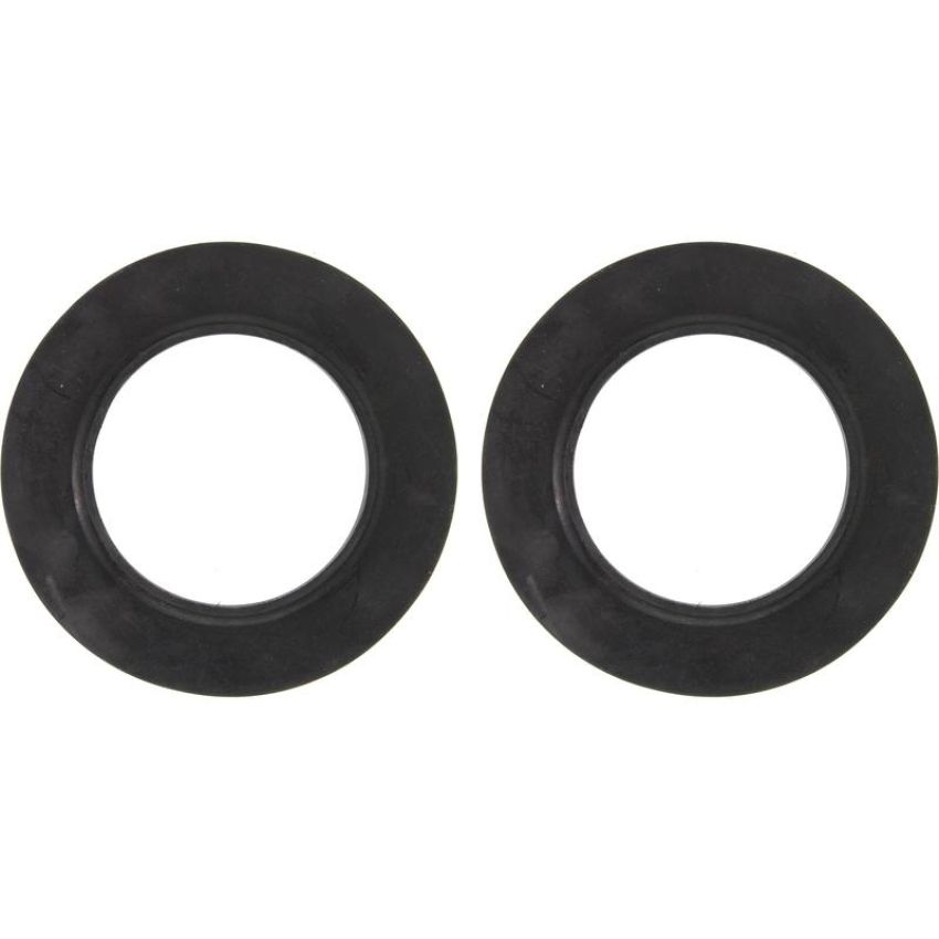 CENTRIC PARTS 608.61018 Centric Premium Spring Insulator
