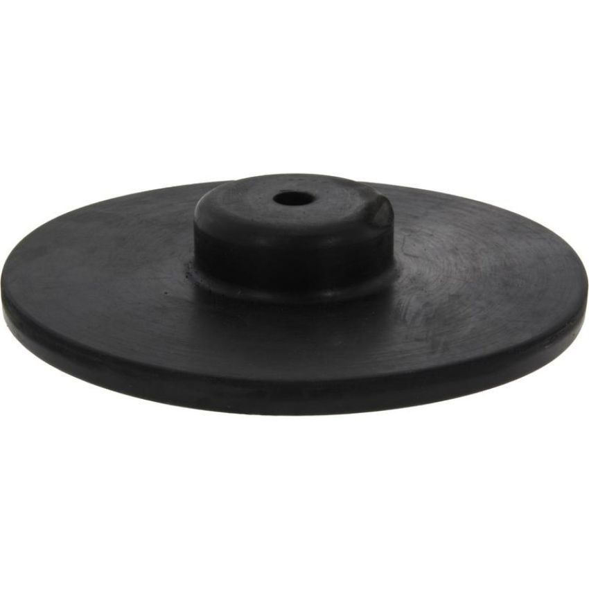 CENTRIC PARTS 608.61019 Centric Premium Spring Insulator