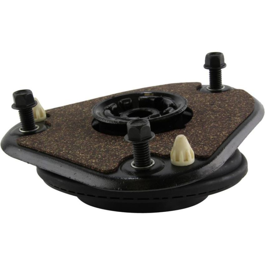 CENTRIC PARTS 608.62001 Centric Premium Strut Mount