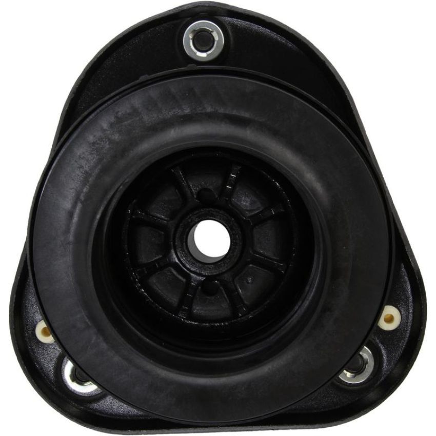CENTRIC PARTS 608.62001 Centric Premium Strut Mount