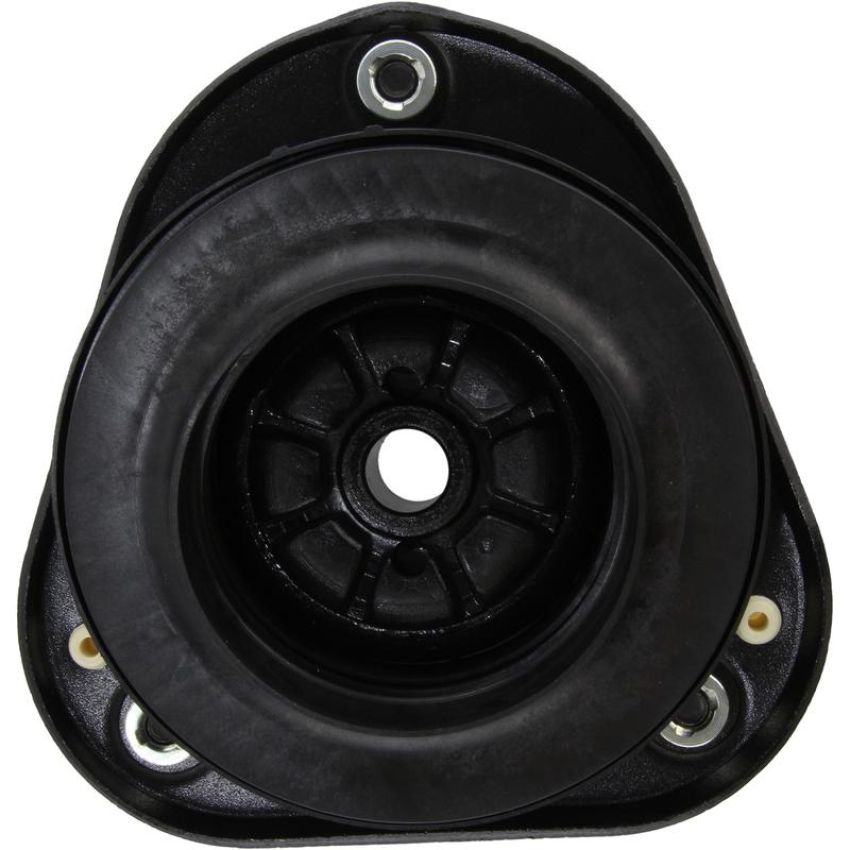 CENTRIC PARTS 608.62001 Centric Premium Strut Mount