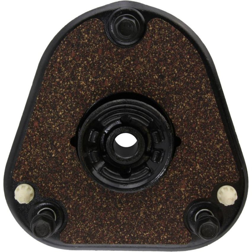 CENTRIC PARTS 608.62001 Centric Premium Strut Mount