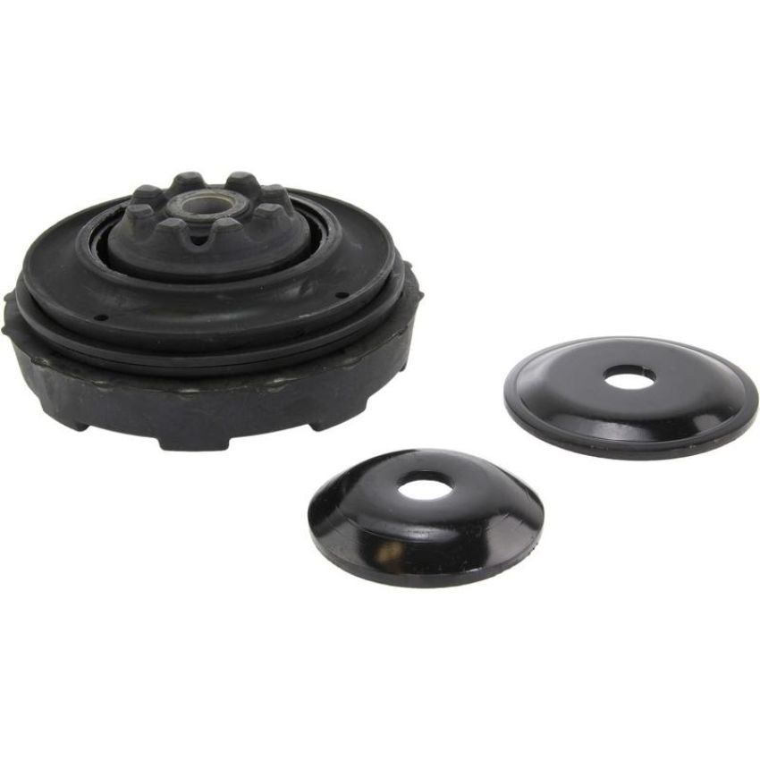 CENTRIC PARTS 608.62003 Centric Premium Strut Mount