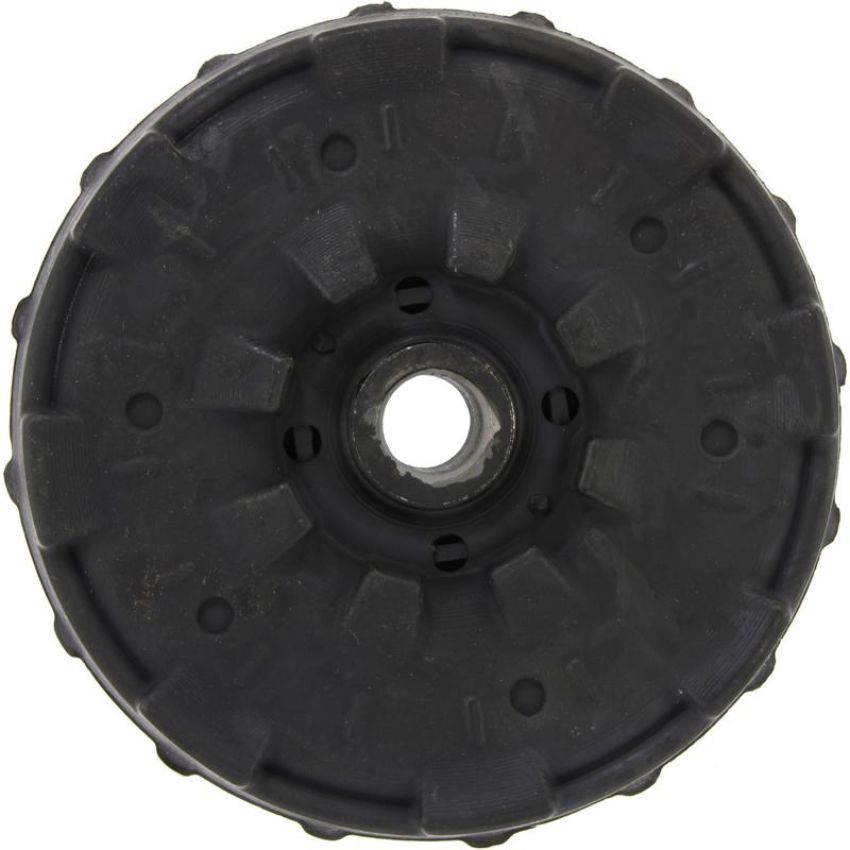 CENTRIC PARTS 608.62003 Centric Premium Strut Mount