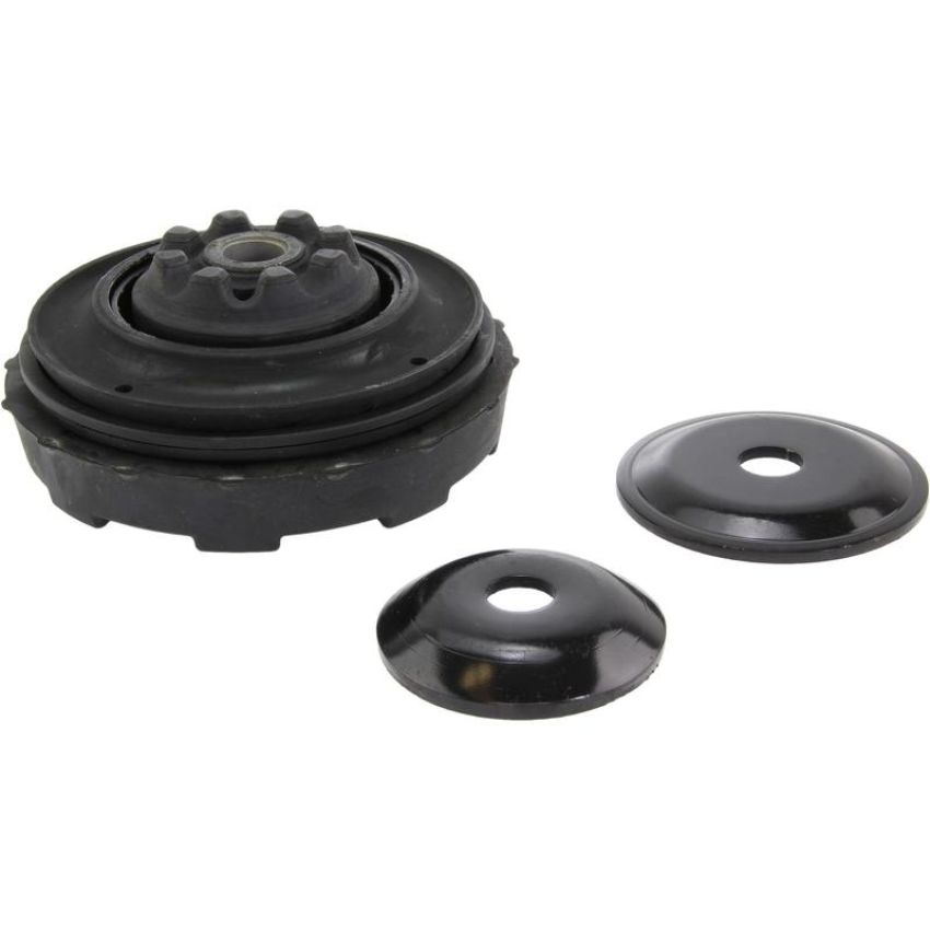 CENTRIC PARTS 608.62003 Centric Premium Strut Mount