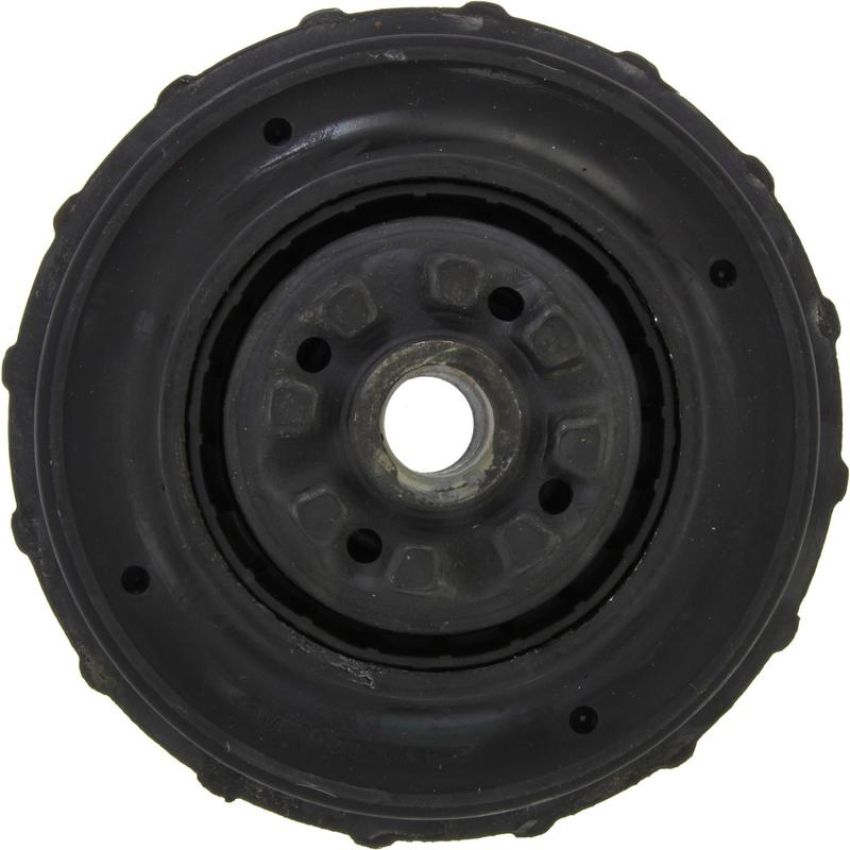 CENTRIC PARTS 608.62003 Centric Premium Strut Mount