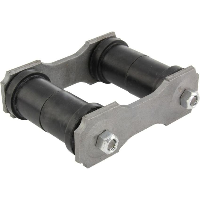 CENTRIC PARTS 608.63003 Centric Premium Leaf Spring Shackle