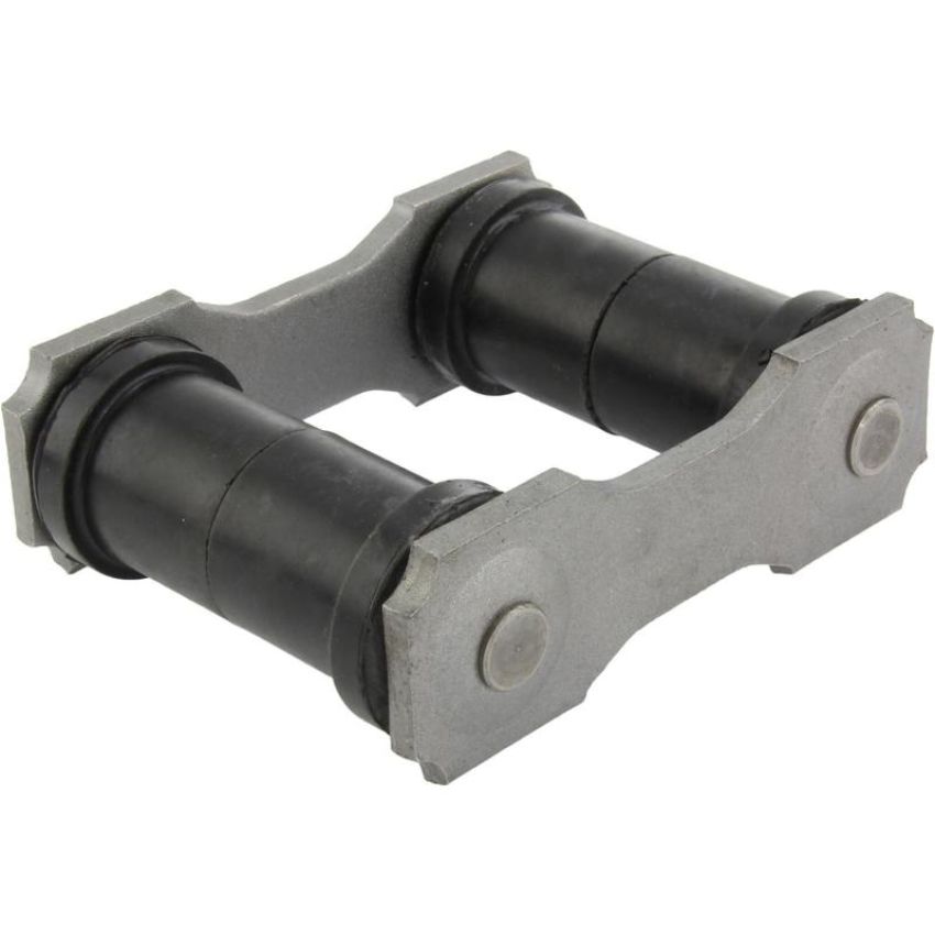 CENTRIC PARTS 608.63003 Centric Premium Leaf Spring Shackle