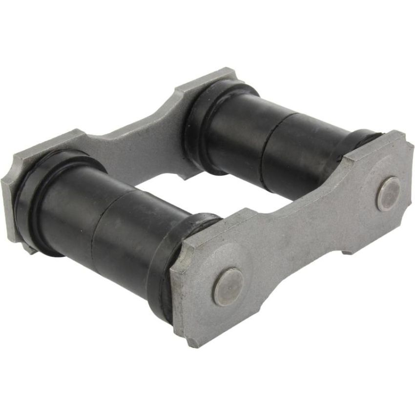 CENTRIC PARTS 608.63003 Centric Premium Leaf Spring Shackle