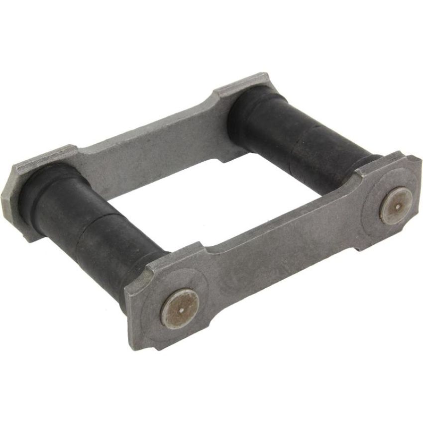 CENTRIC PARTS 608.63004 Centric Premium Leaf Spring Shackle