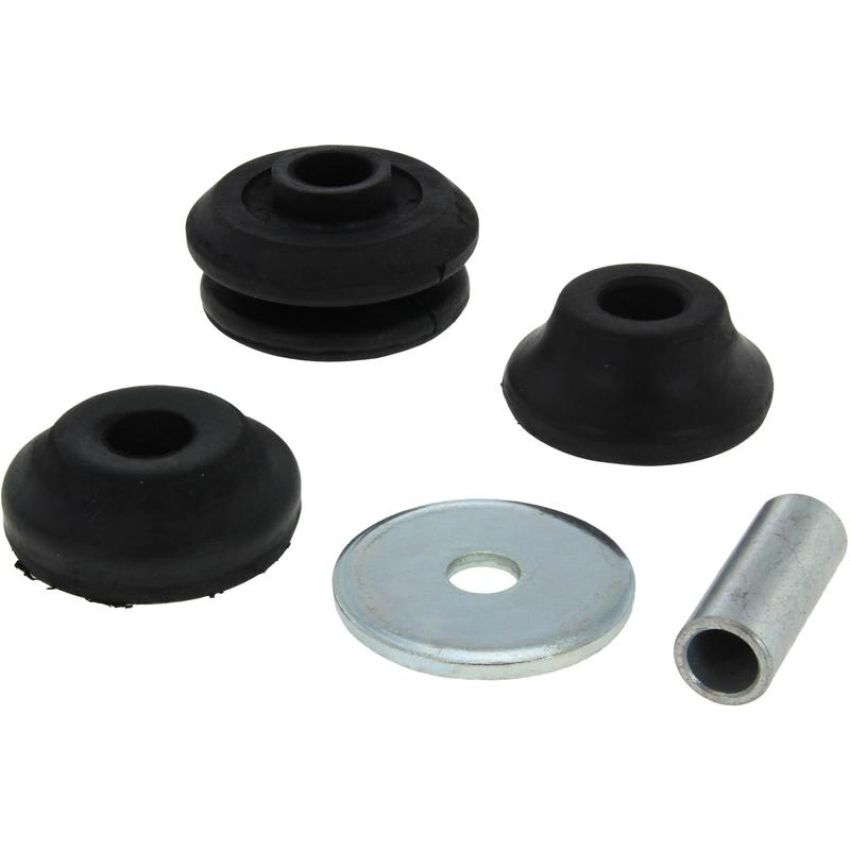 CENTRIC PARTS 608.63005 Centric Premium Shock Mount