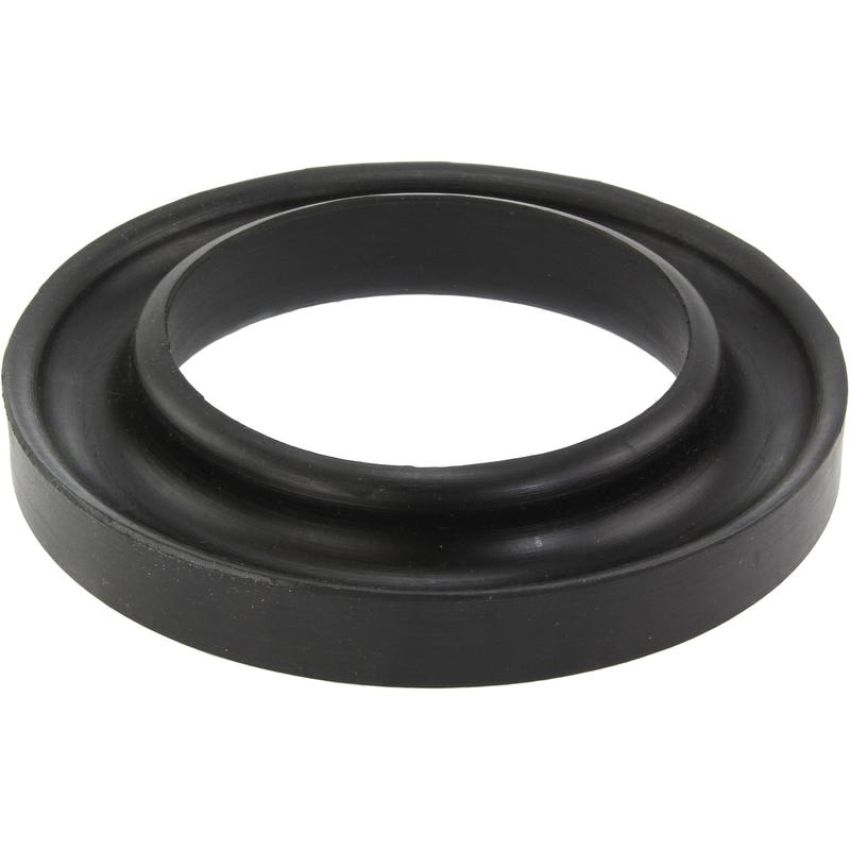 CENTRIC PARTS 608.63006 Centric Premium Spring Insulator
