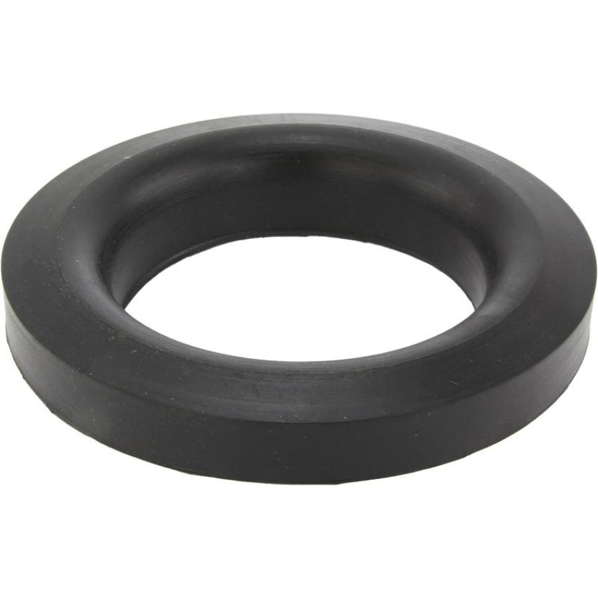 CENTRIC PARTS 608.63006 Centric Premium Spring Insulator
