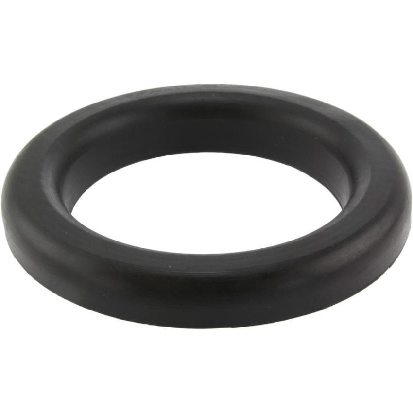 CENTRIC PARTS 608.63007 Centric Premium Spring Insulator