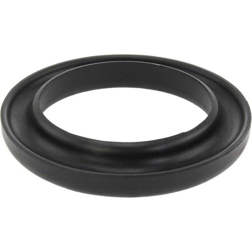 CENTRIC PARTS 608.63007 Centric Premium Spring Insulator