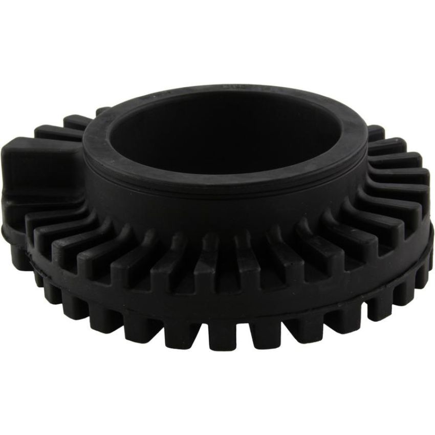 CENTRIC PARTS 608.63008 Centric Premium Spring Insulator