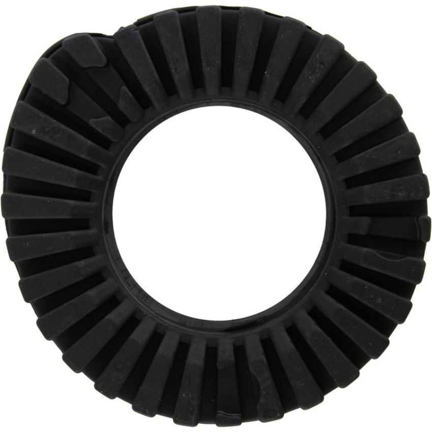 CENTRIC PARTS 608.63008 Centric Premium Spring Insulator