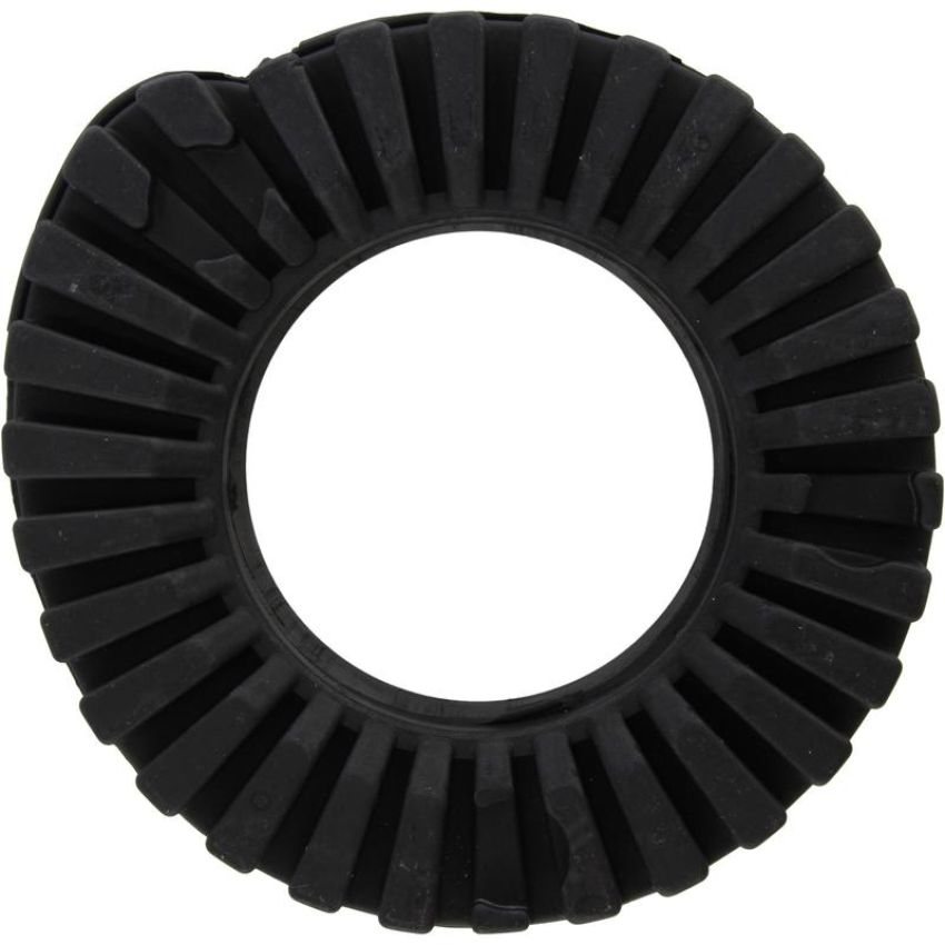 CENTRIC PARTS 608.63008 Centric Premium Spring Insulator